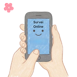 survei online